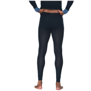 Функционално мъжко долно бельо Devold Wool Mesh 190 Longs Man