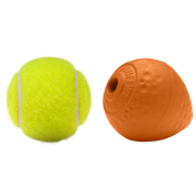 Играчка за куче Ruffwear Turnup™ Toy