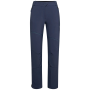 Дамски панталони La Sportiva Orizon Pant W
