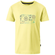 Детска тениска Dare 2b Amuse II Tee