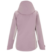 Дамско яке Regatta Women's Bosfield