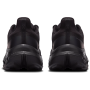 Мъжки туристически обувки On Running Cloudhorizon 2 WP