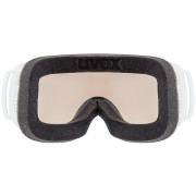 Ски очила Uvex Downhill 2000 S V