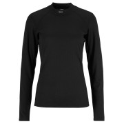 Дамски функционален комплект Craft Baselayer Set 2 W