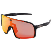 Слънчеви очила Vidix Vision 240101set черен