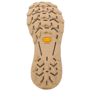 Дамски обувки за бягане NNormal Cadí Women