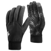 Ръкавици Black Diamond Mont Blanc Gloves