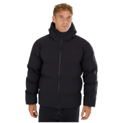 Мъжко яке Fundango Newport Puffer Jacket