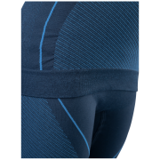 Детски функционален комплект Viking Skido set