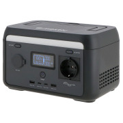 Зарядна станция Mestic Power Station MPS-600