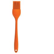 Силиконова четка Traeger SILICONE BASTING BRUSH оранжев