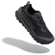 Мъжки обувки за бягане Altra Olympus 7