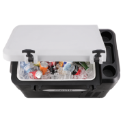 Kомпресорен хладилник Mestic Compressor MCCA-42 AC / DC