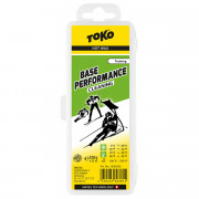 Разпалки кубчета TOKO Base Performance cleaning 120 g