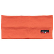 Лента за глава Devold Breeze Merino 150 Headband