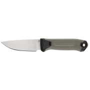 Нож Gerber Strongarm Camp