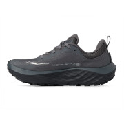 Дамски обувки за бягане Topo Ultraventure 5 GTX
