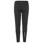 Мъжки панталони за бягане Craft Subz Light Pants M черен Black