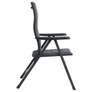 Стол Outwell Helena