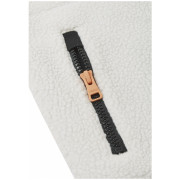 Детски суитшърт Reima Turkki