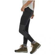 Дамски клин Patagonia Pack Out Hike Tights