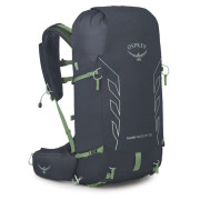 Туристическа раница Osprey Talon Velocity 30