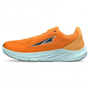 Мъжки обувки за бягане Altra Rivera 4 оранжев