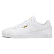 Мъжки обувки Puma Club II SL бял white