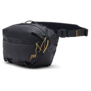 Чанта за кръста Peak Design Outdoor Sling 7L