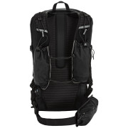 Туристическа раница Fjällräven Abisko Hike Lite 20 M/L