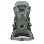 Седалка за дете Osprey Poco Child Carrier