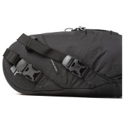 Чанта за велосипед Acepac Drop post bag