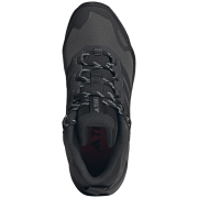 Дамски туристически обувки Adidas Terrex Skychaser Ax5 Mid Gtx W