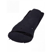 Бивак сак High Point Cover Moskyt Super Light