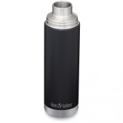 Термос Klean Kanteen TKPro 32oz 1 l