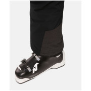 Мъжки зимни панталони Kilpi Gabone-M