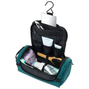 Козметична чанта Aevor Wash Pack