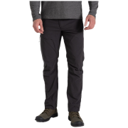 Мъжки панталони Craghoppers NosiLife Pro Trouser III черен
