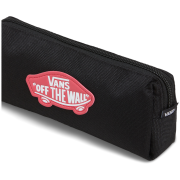 Ученически несесер Vans Old Skool Pencil Pouch