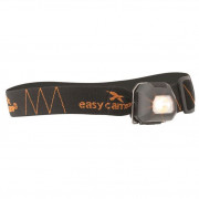 Челник Easy Camp Flicker Headlamp черен/оранжев