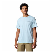 Мъжка тениска Columbia Thistletown Hills™ Short Sleeve