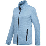 Дамски суитшърт Regatta Elzie