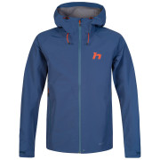 Мъжко яке Hannah Alagan