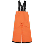 Детски ски панталони Lego Wear Lwpayton 701 Orange