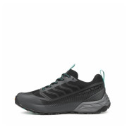 Дамски обувки за бягане Scarpa Ribelle Run Lt Wp Wmn