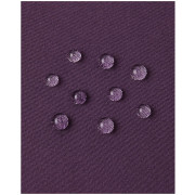 Детски панталони Reima Oikotie