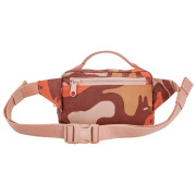 Чанта за кръста Fjällräven Kånken Graphics Hip Pack