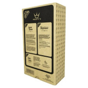 Почистващ комплект Peaty´s Gift Pack - Wash Degrease Lubricate