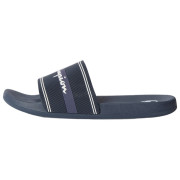 Мъжки чехли Champion Jambiani Slide Uni