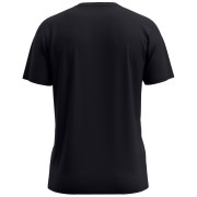 Мъжка тениска Ortovox 150 Cool Mountain T-Shirt